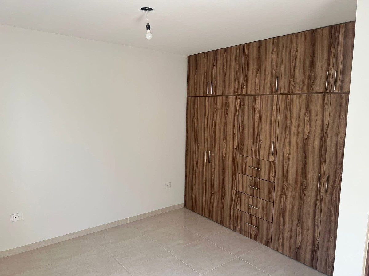 House in Contadero, Aguascalientes, photo 5 of 12