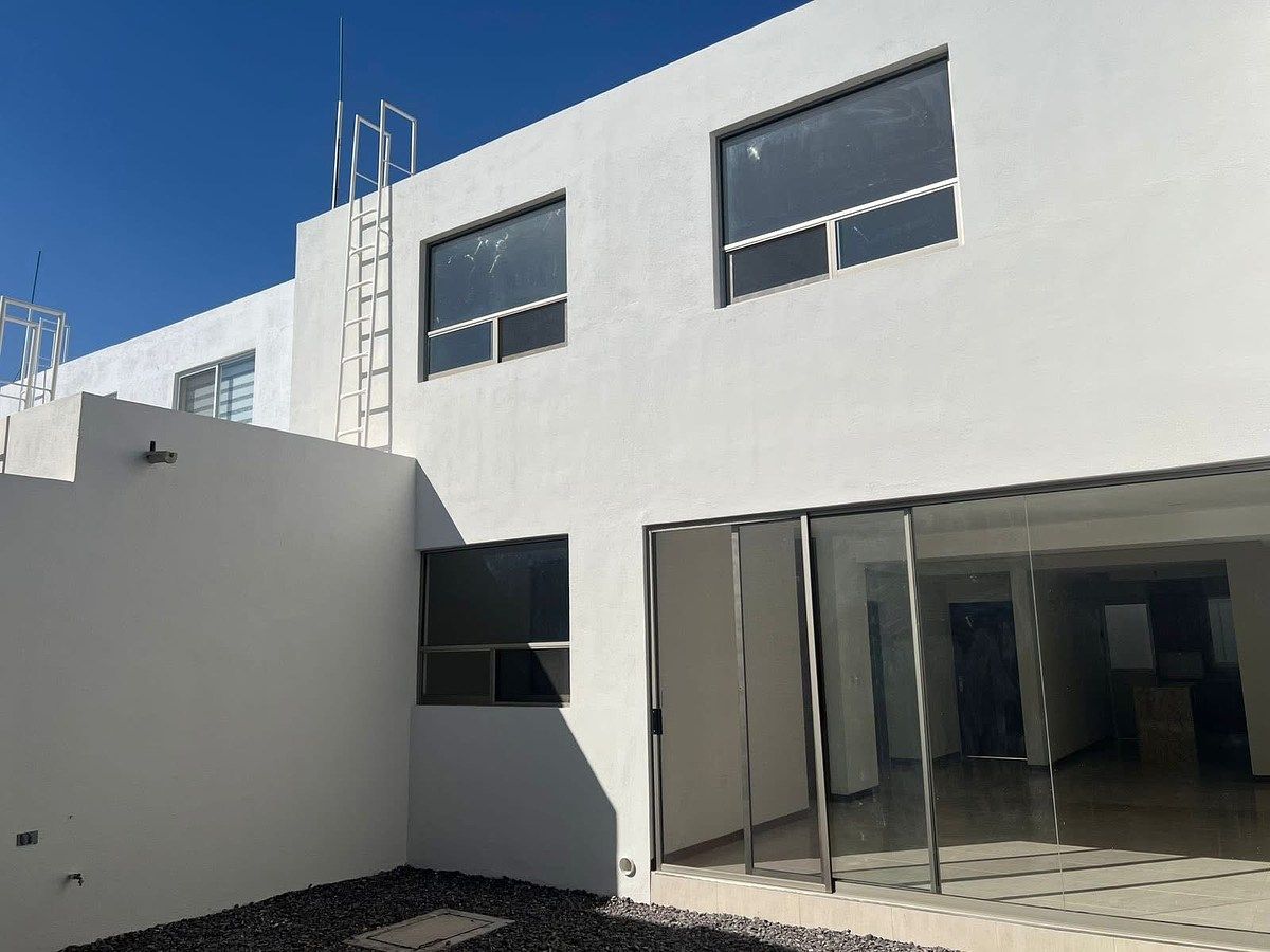 House in Contadero, Aguascalientes, photo 4 of 12