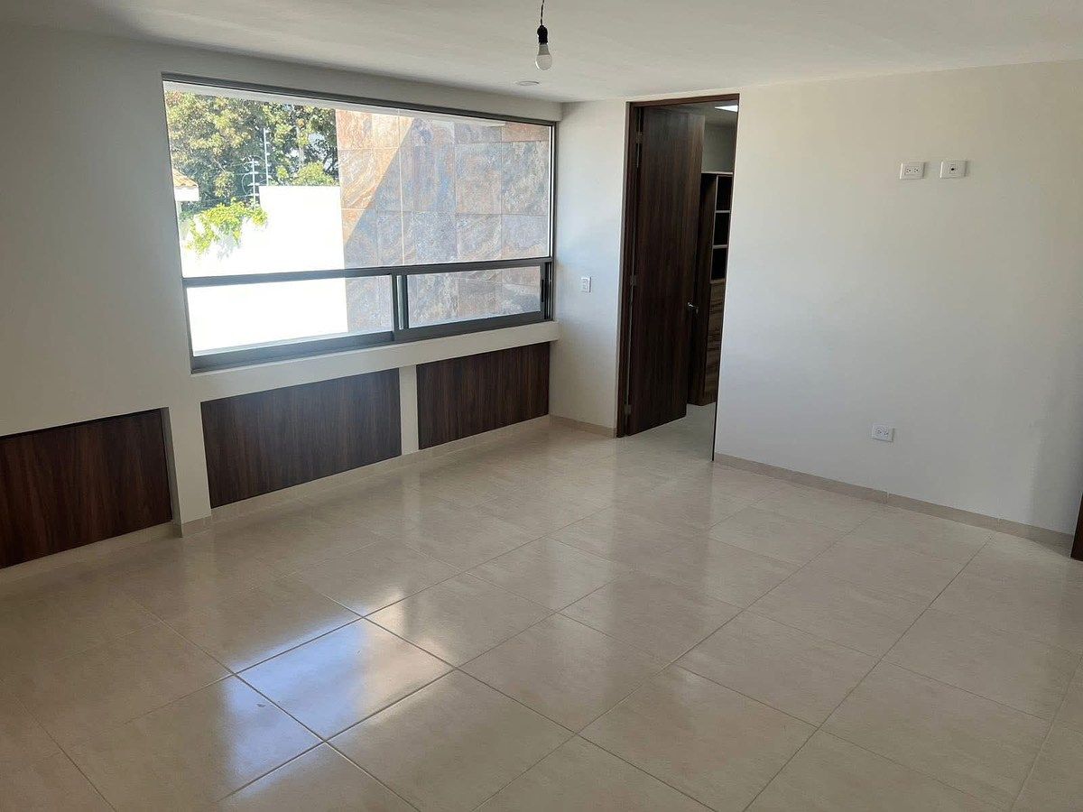 House in Contadero, Aguascalientes, photo 10 of 12