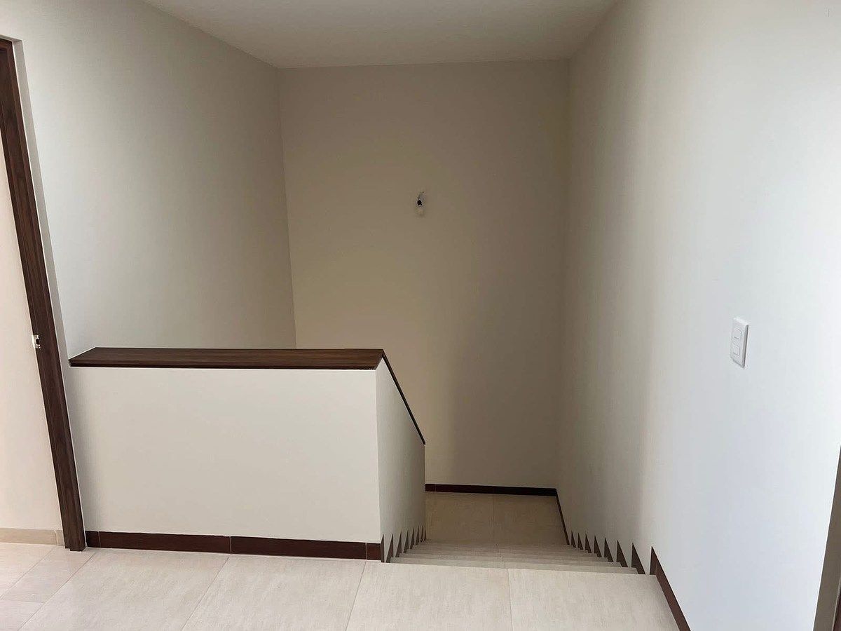 House in Contadero, Aguascalientes, photo 11 of 12