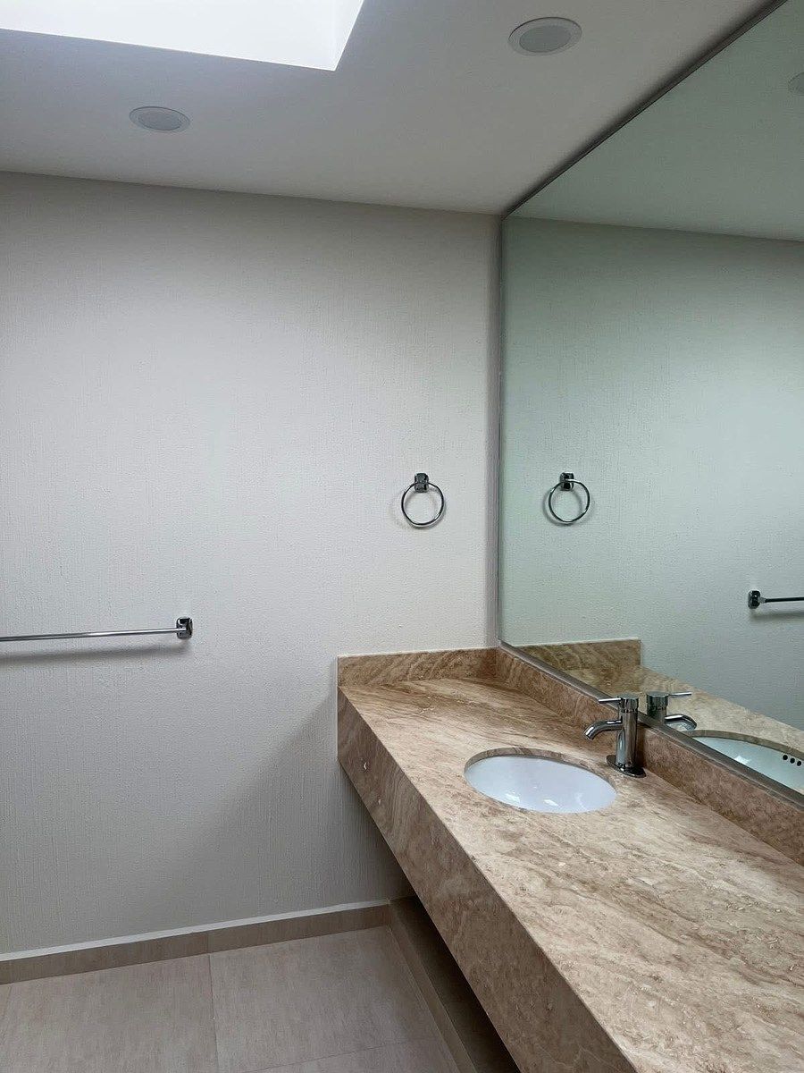 House in Contadero, Aguascalientes, photo 9 of 12