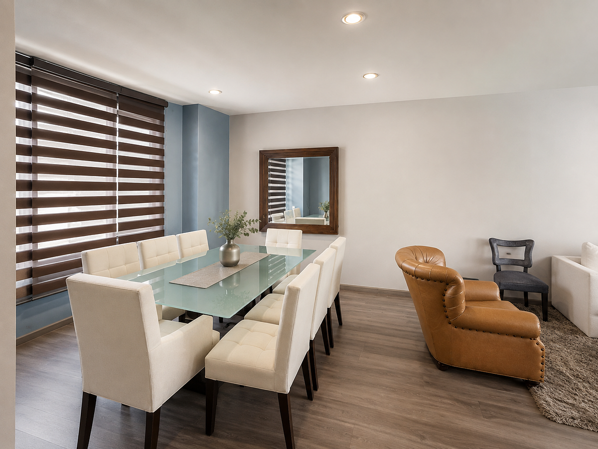CASA EN VENTA EN ZONA LAS PLAZAS TIJUANA B.C. - foto 5