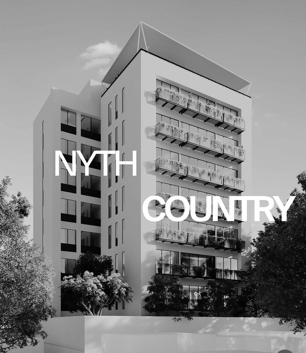 Apartamento em Mezquitan Country, Guadalajara, foto 15 de 15
