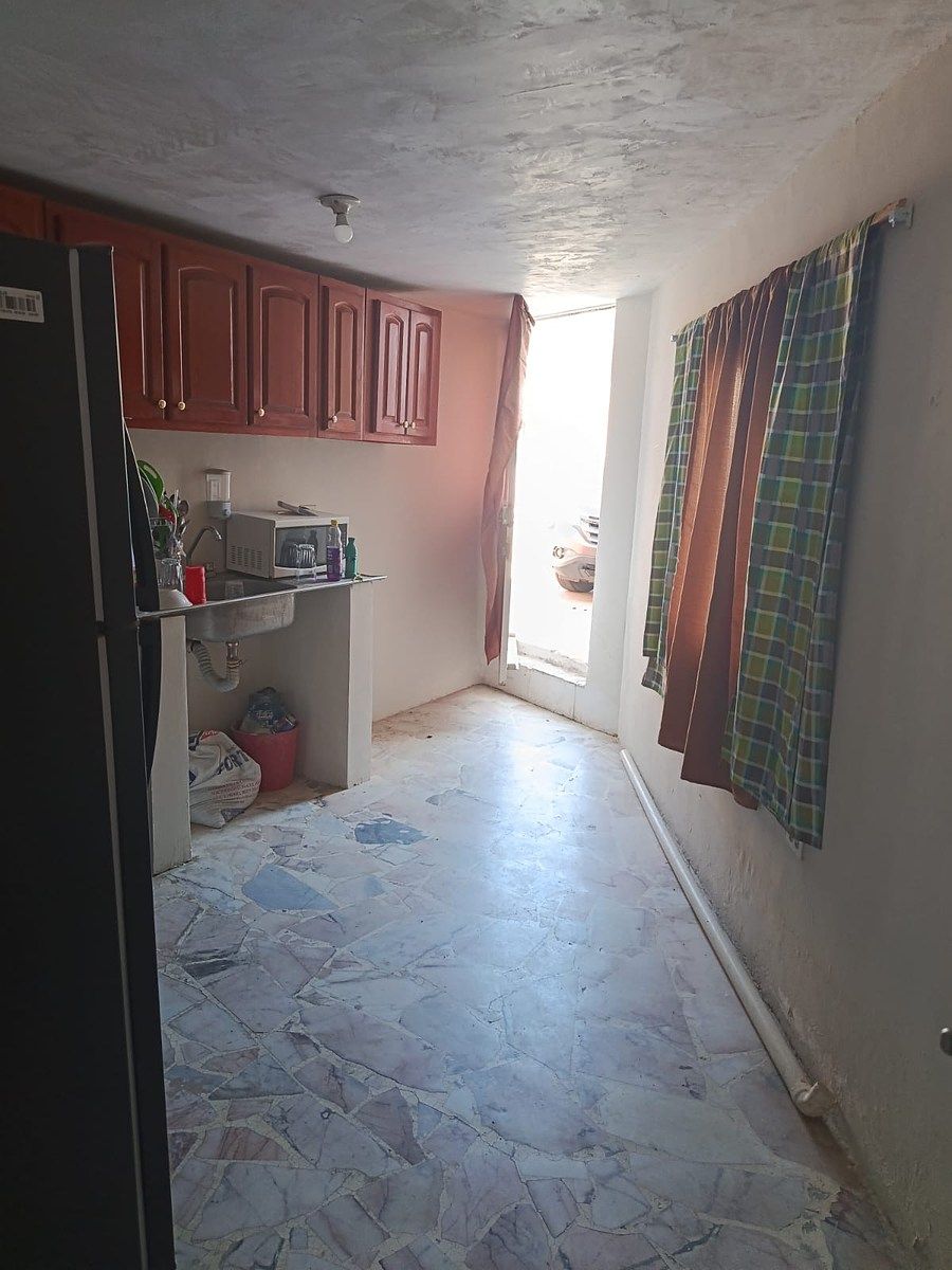 House in Huizache I, Durango, photo 3 of 18