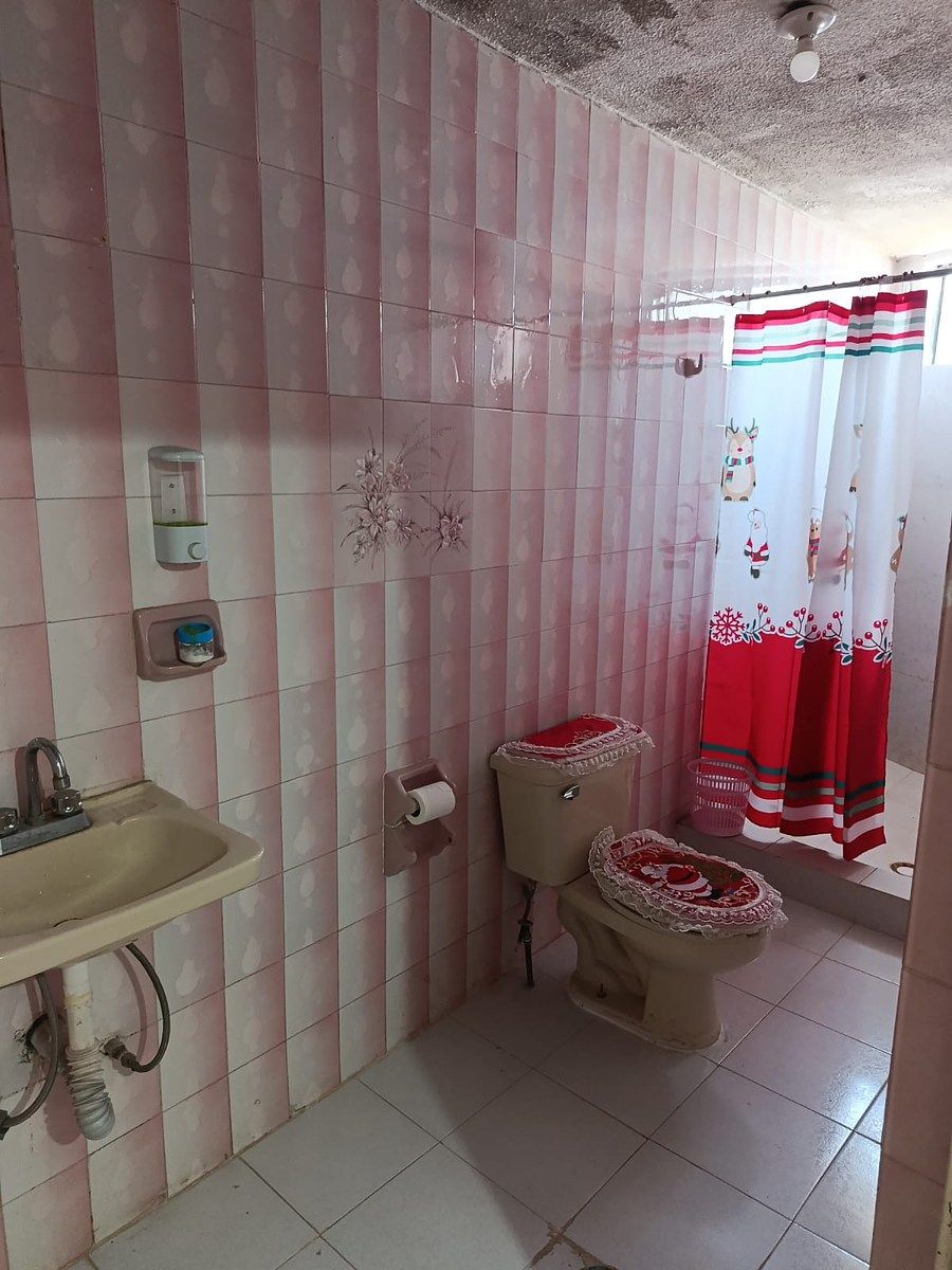 House in Huizache I, Durango, photo 6 of 18