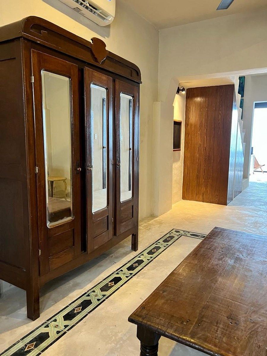 Casa em Mérida Centro, Mérida, foto 6 de 10