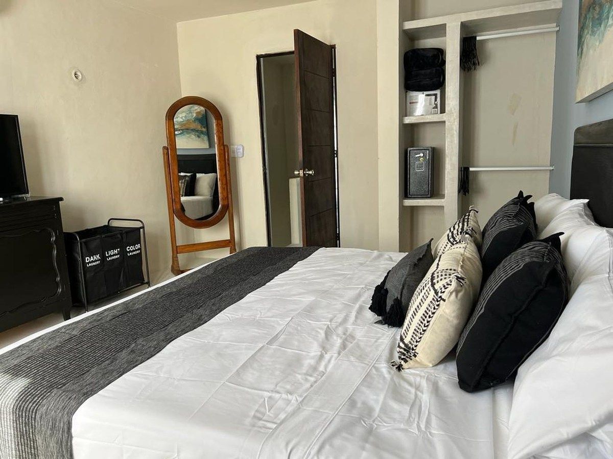 Casa em Mérida Centro, Mérida, foto 9 de 10