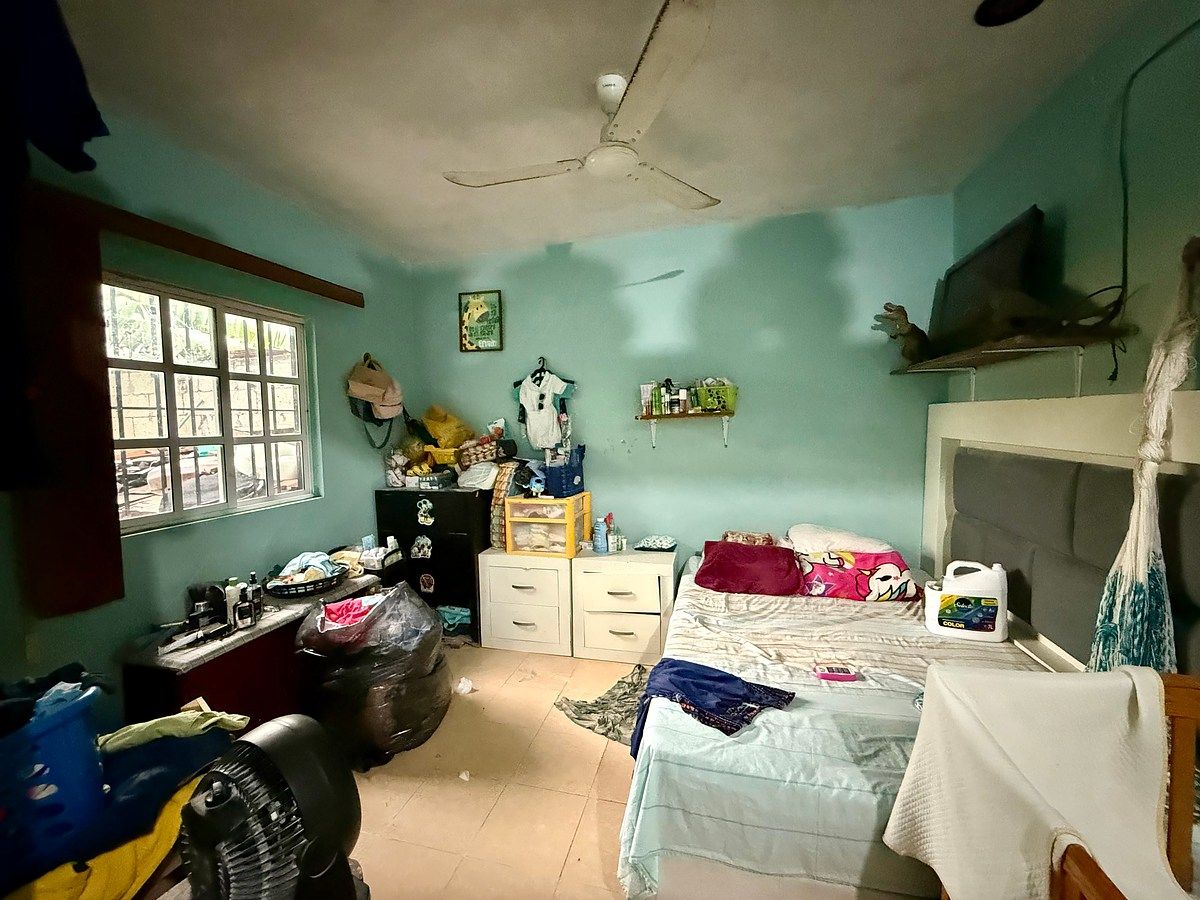 Casa en Ciudad Caucel, Mérida, foto 14 de 16