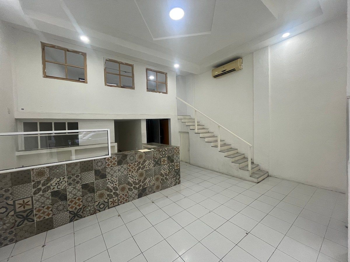 Retail Space in Penipak, Tuxtla Gutiérrez, photo 2 of 5