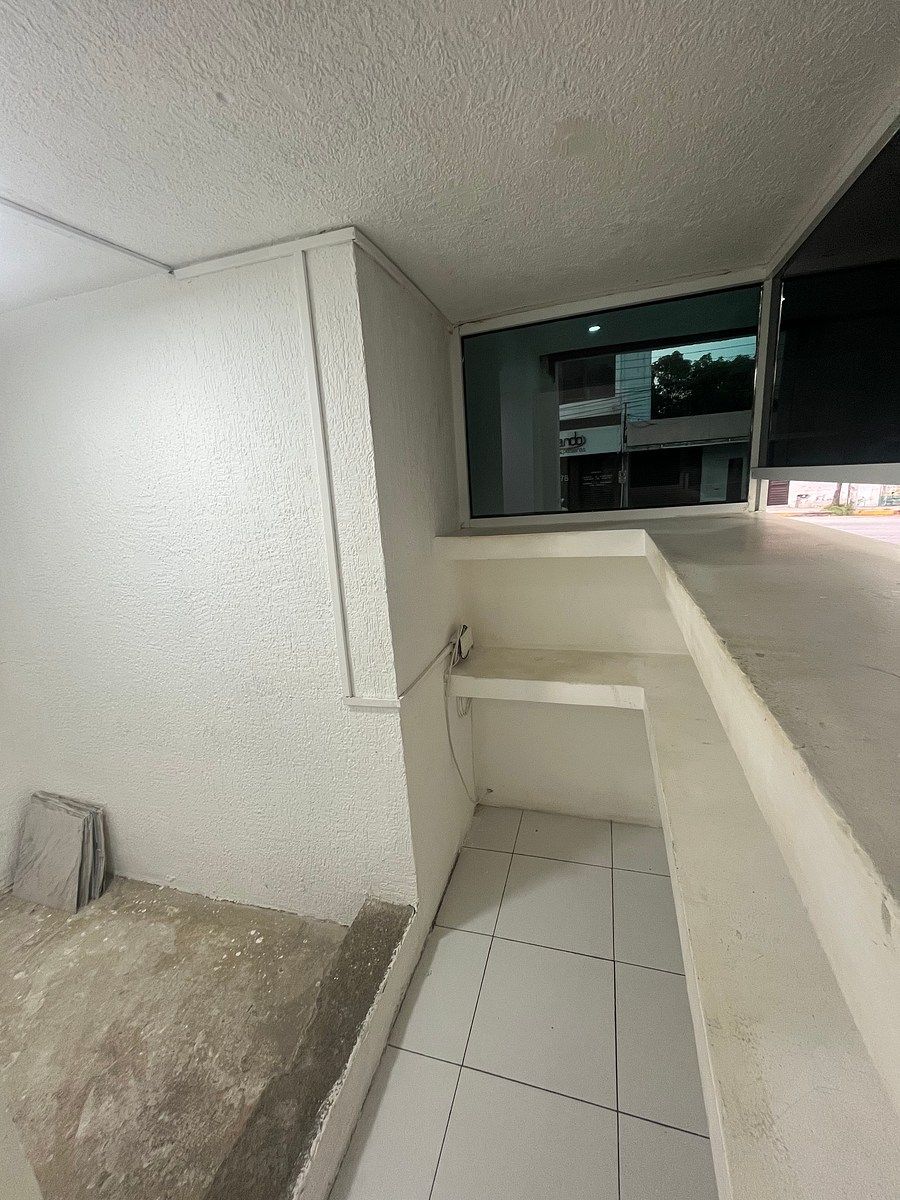 Retail Space in Penipak, Tuxtla Gutiérrez, photo 3 of 5