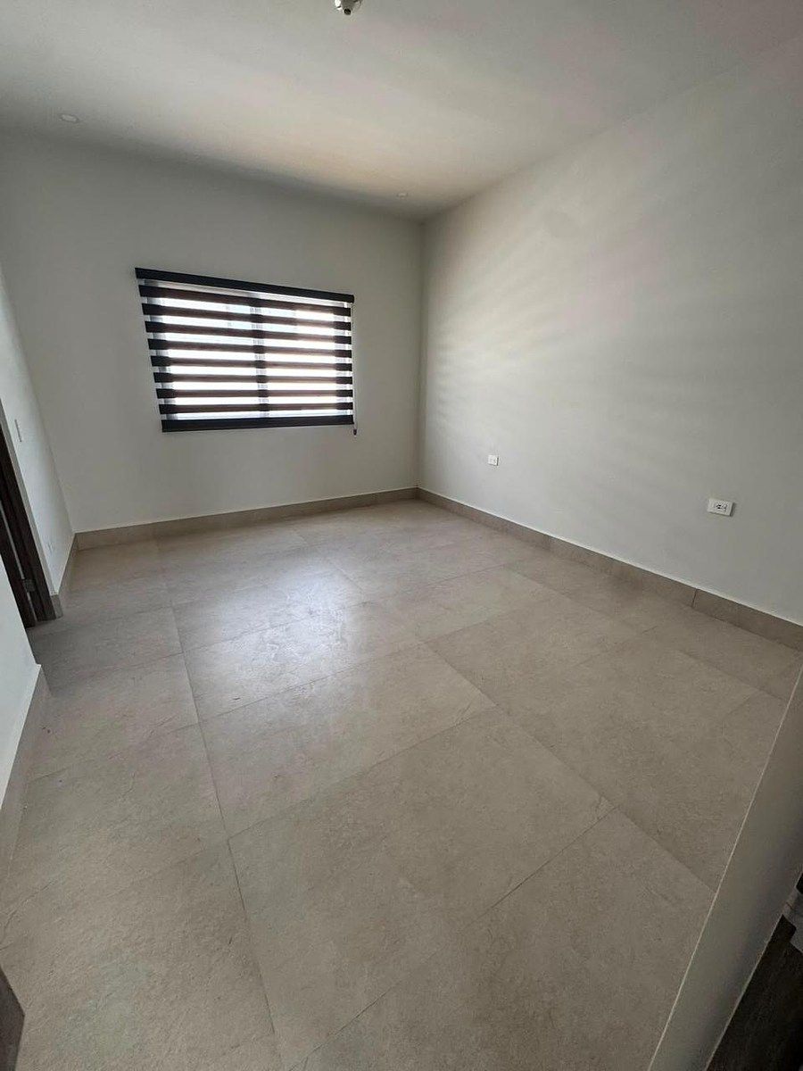 House in Las Misiones, Santiago, photo 7 of 12