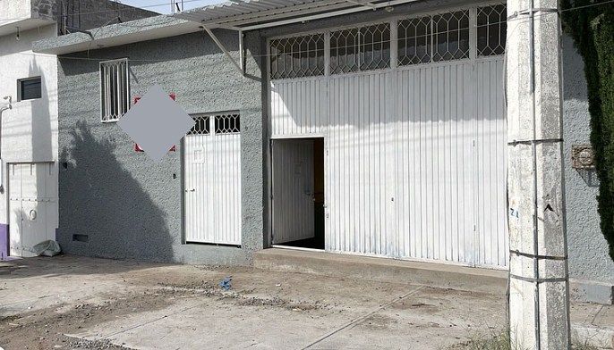 Local para alugar em Querétaro, foto 1 de 9