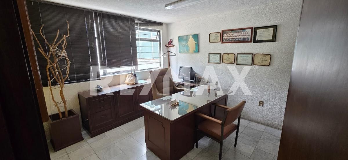 Casa em Residencial Zacatenco, Gustavo A. Madero, foto 2 de 14