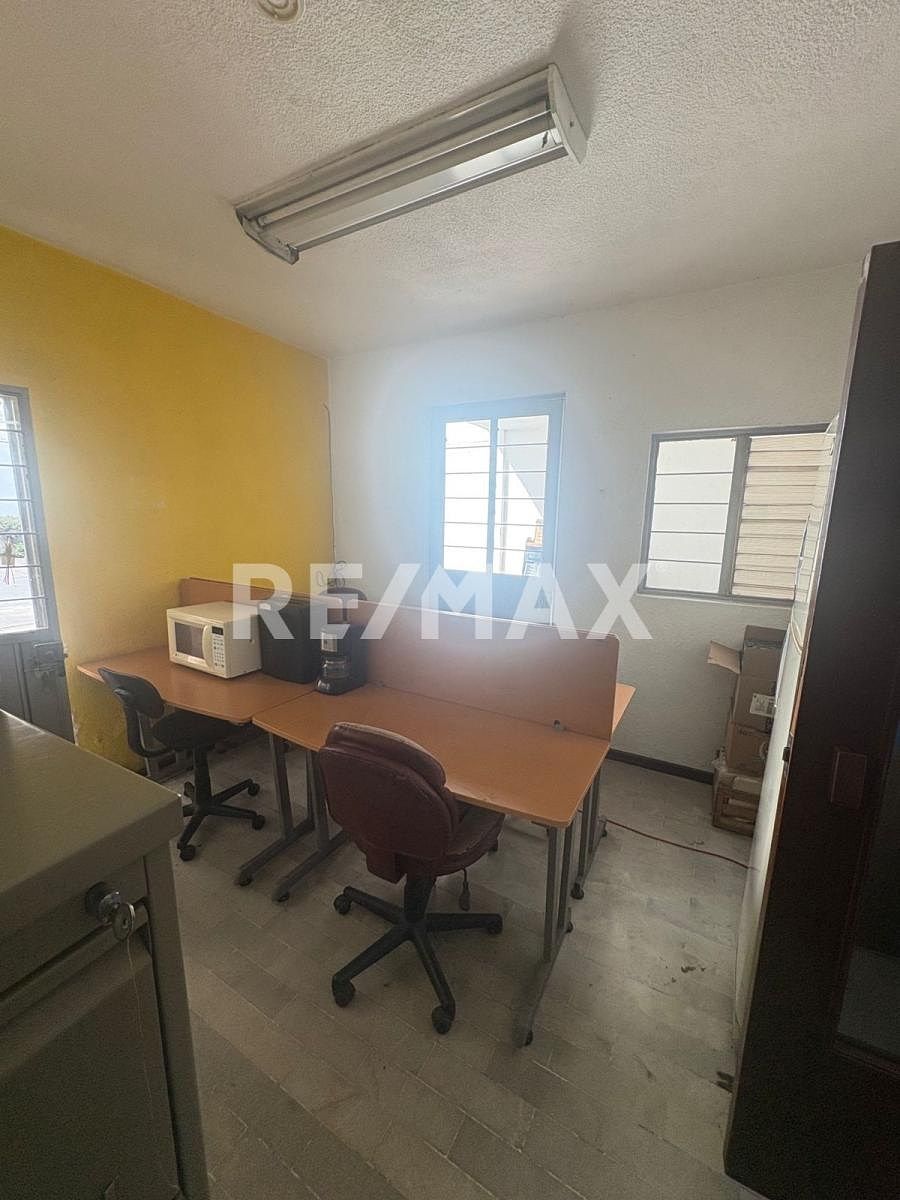 Casa em Residencial Zacatenco, Gustavo A. Madero, foto 5 de 14