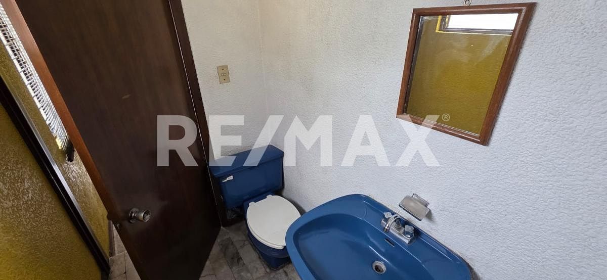 Casa em Residencial Zacatenco, Gustavo A. Madero, foto 6 de 14