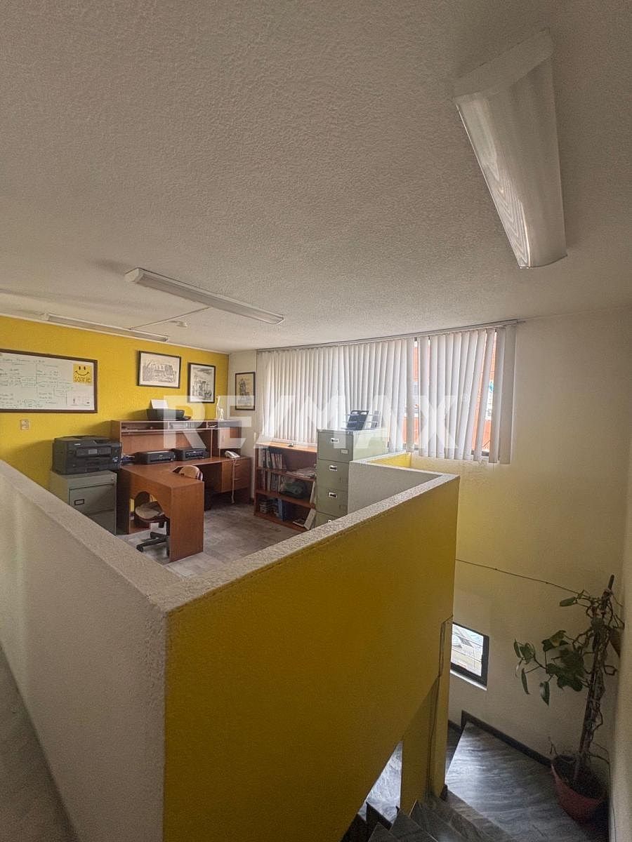 Casa em Residencial Zacatenco, Gustavo A. Madero, foto 7 de 14