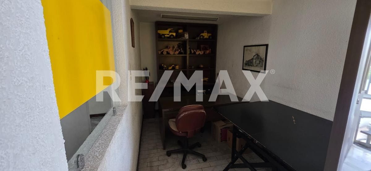 Casa em Residencial Zacatenco, Gustavo A. Madero, foto 13 de 14