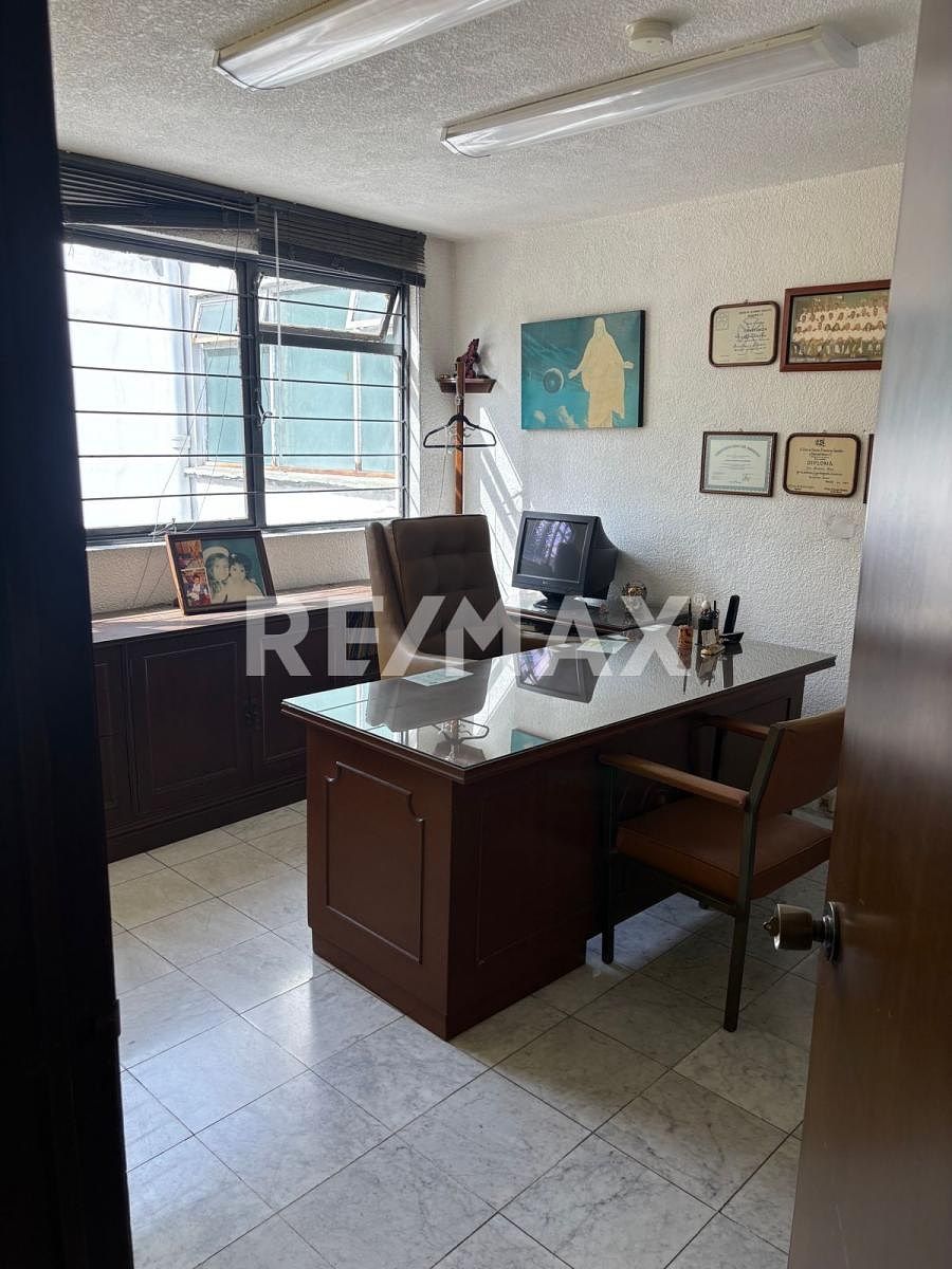 Casa em Residencial Zacatenco, Gustavo A. Madero, foto 14 de 14