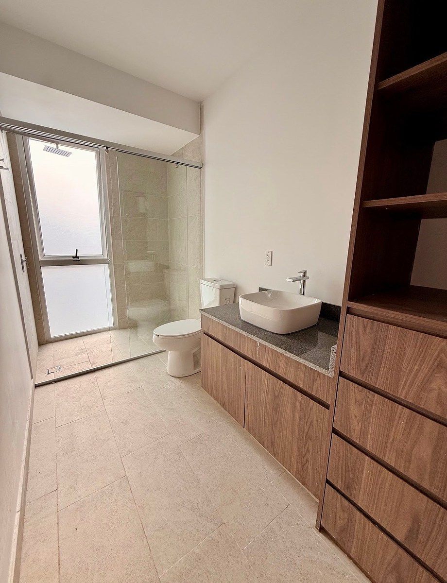 Apartment in Lomas de Bellavista, Atizapán de Zaragoza, photo 12 of 13