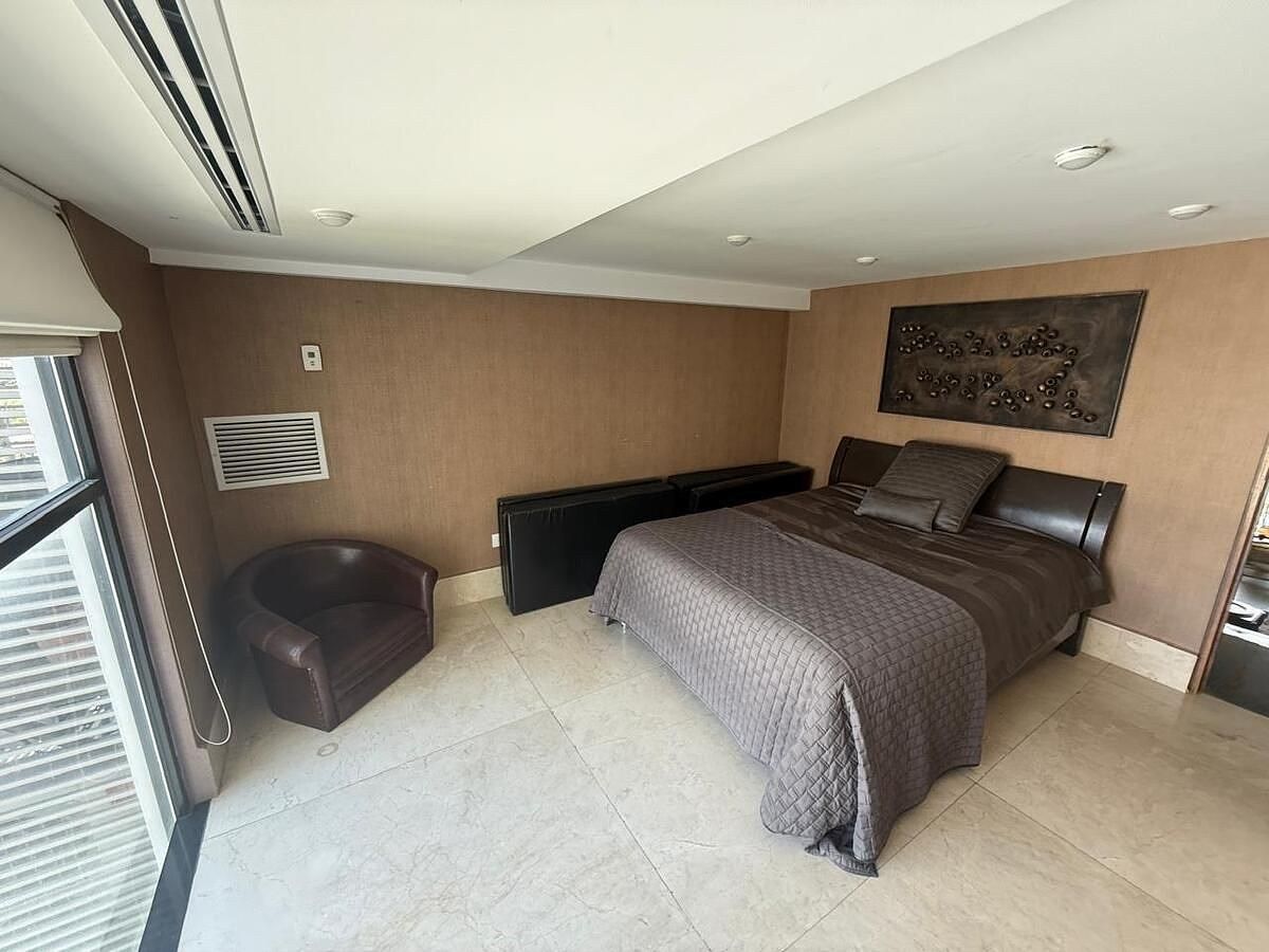 Apartamento em Zona del Valle, San Pedro Garza García, foto 5 de 10