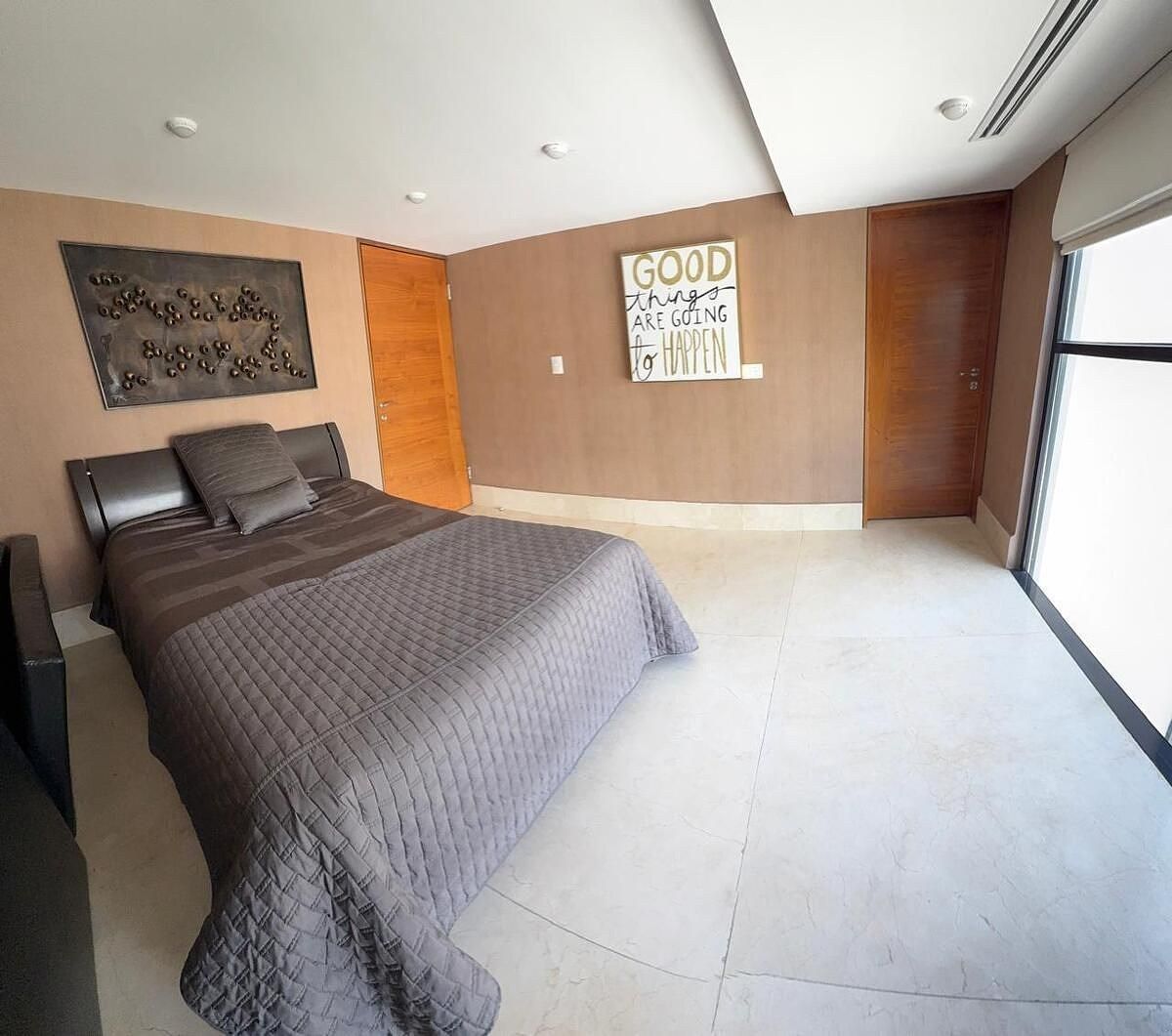 Apartamento em Zona del Valle, San Pedro Garza García, foto 6 de 10