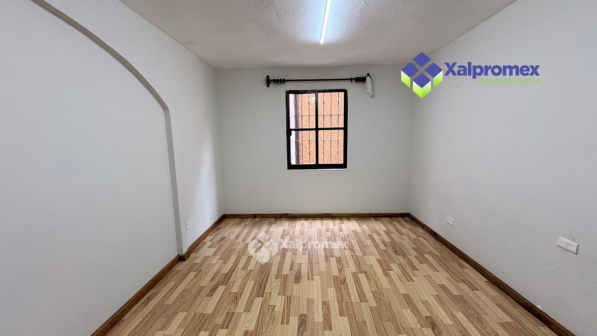 Casa en Rubí Ánimas, Xalapa, foto 14 de 16