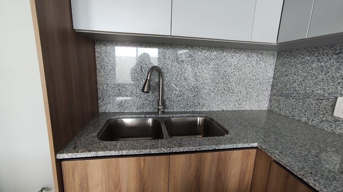 Casa en condominio en Capital Sur, El Marqués, foto 5 de 17