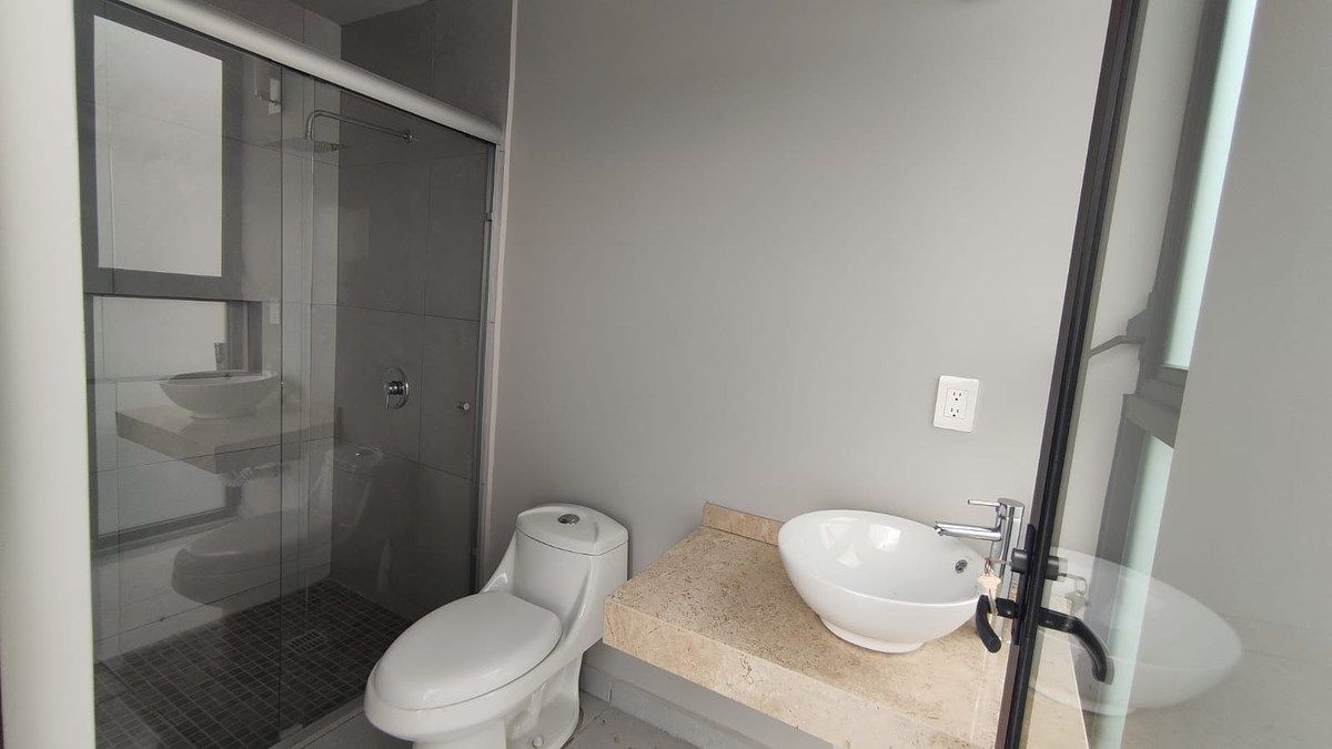Casa en condominio en Capital Sur, El Marqués, foto 14 de 17