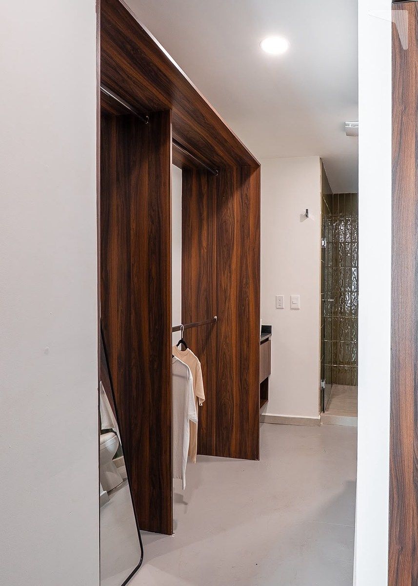 Apartment in Zapopan Centro, Zapopan, photo 12 of 30