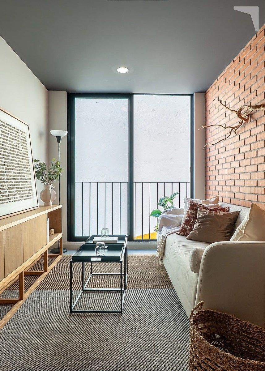 Apartment in Zapopan Centro, Zapopan, photo 15 of 30