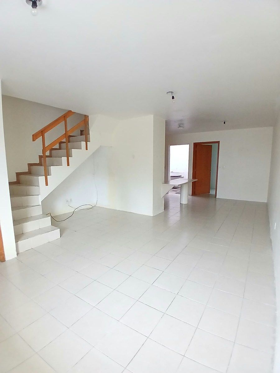 Casa en condominio en La Palmita, Zapopan, foto 2 de 13
