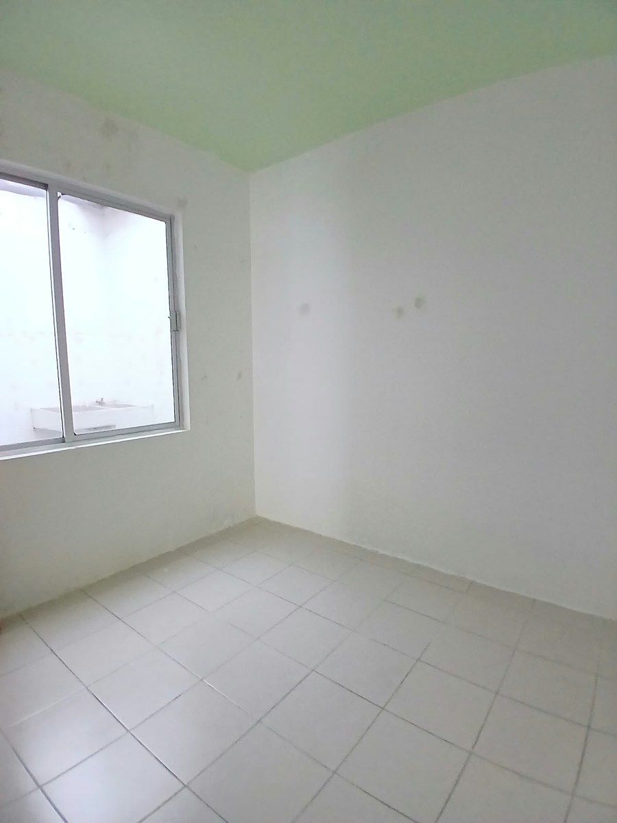 Casa en condominio en La Palmita, Zapopan, foto 9 de 13