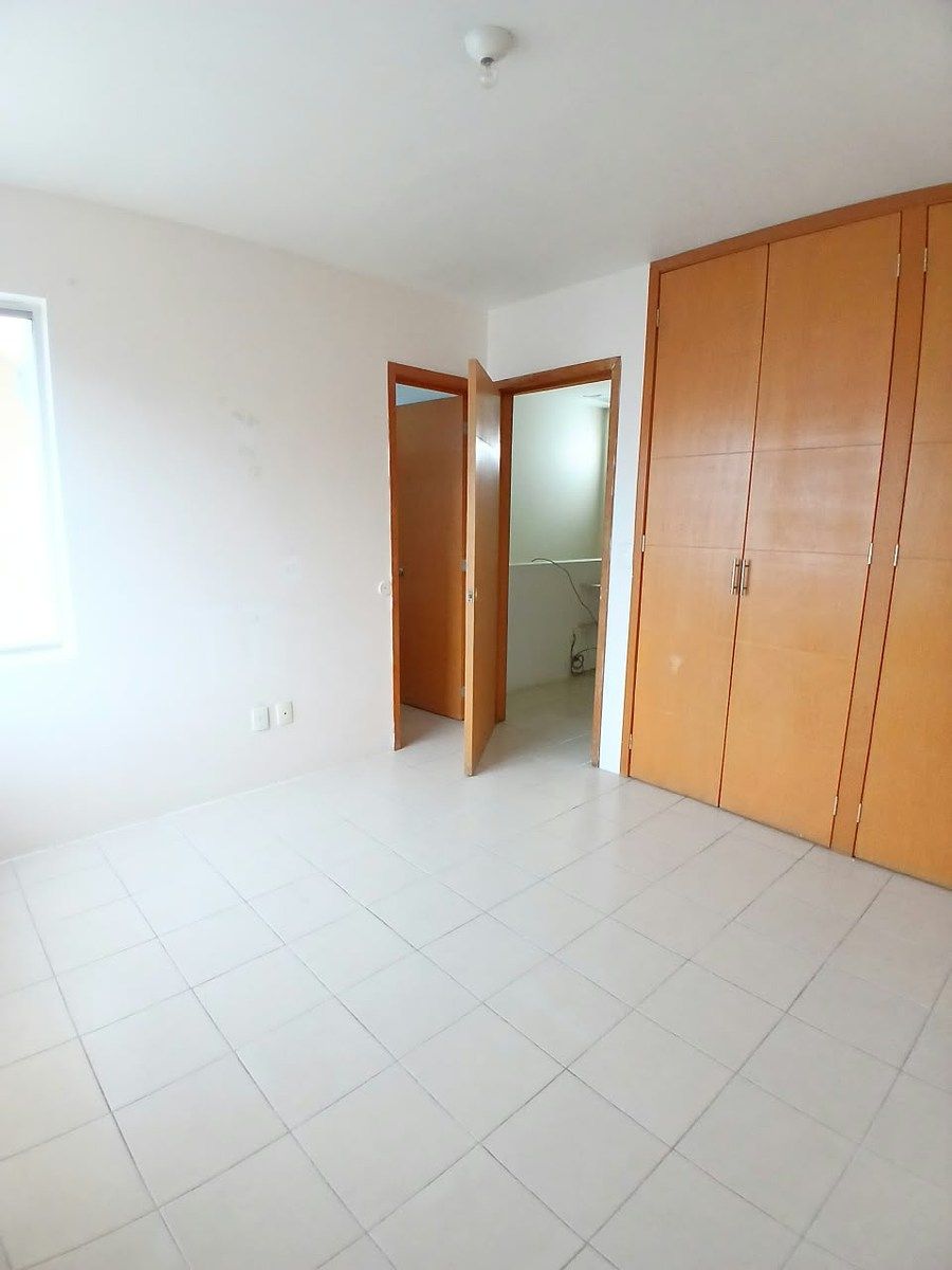 Casa en condominio en La Palmita, Zapopan, foto 10 de 13