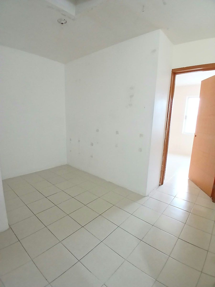 Casa en condominio en La Palmita, Zapopan, foto 8 de 13