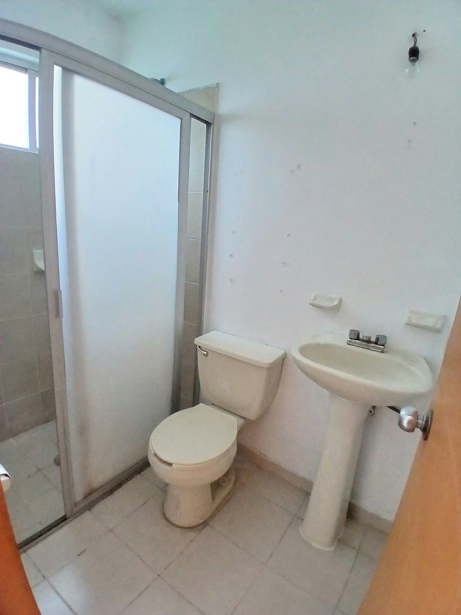 Casa en condominio en La Palmita, Zapopan, foto 11 de 13