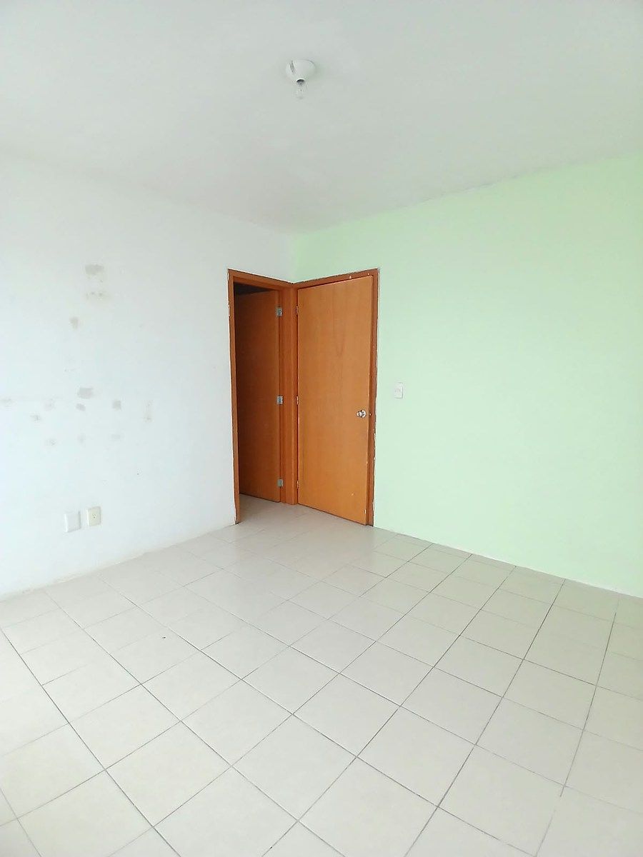 Casa en condominio en La Palmita, Zapopan, foto 12 de 13