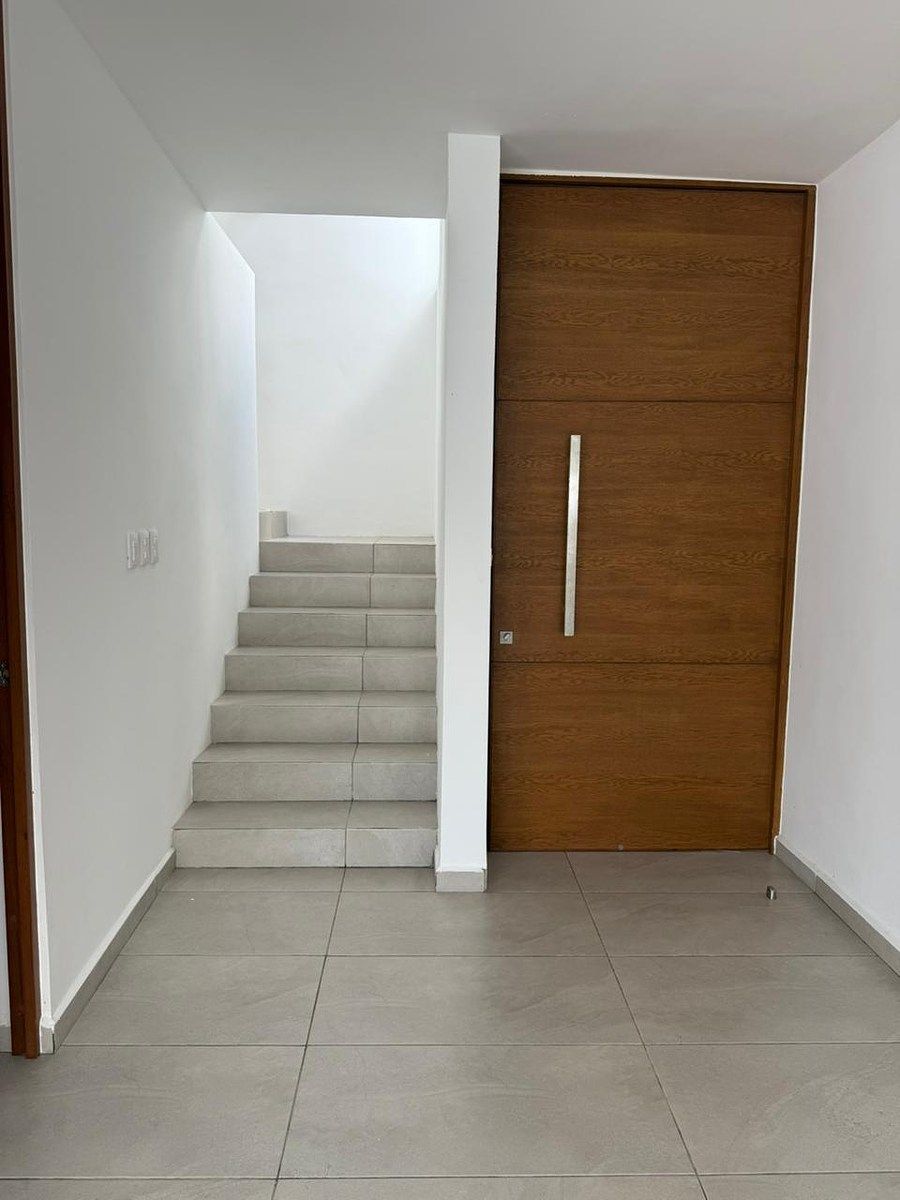 Casa em Tamanché, Mérida, foto 3 de 14