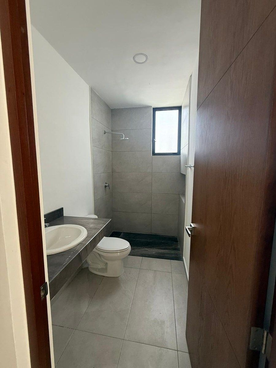 Casa em Tamanché, Mérida, foto 12 de 14