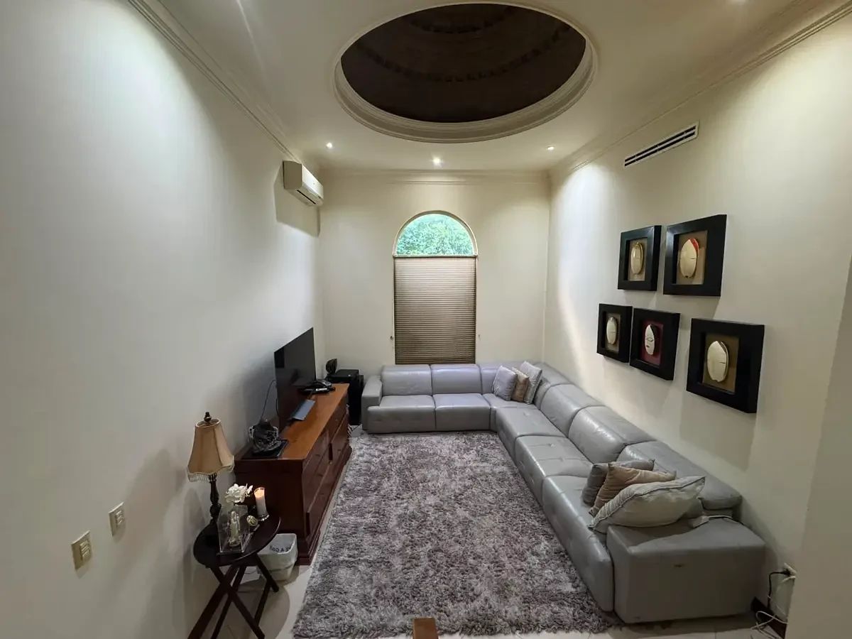 Casa en Los Colorines, San Pedro Garza García, foto 2 de 8