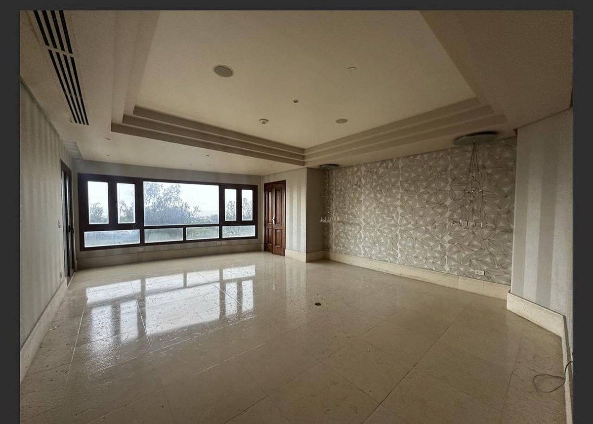 Apartamento en Santo Domingo Centro (Distrito Nacional), foto 2 de 4
