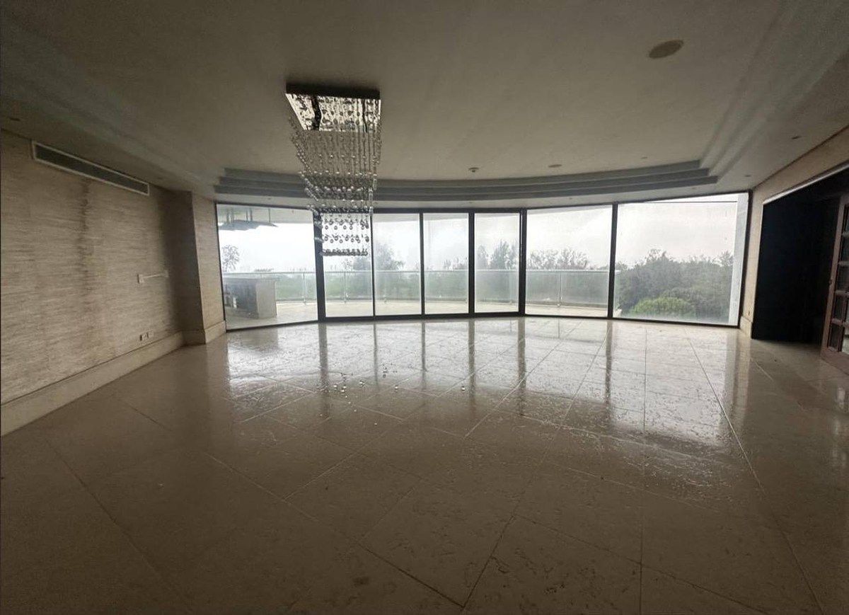 Apartamento en Santo Domingo Centro (Distrito Nacional), foto 3 de 4