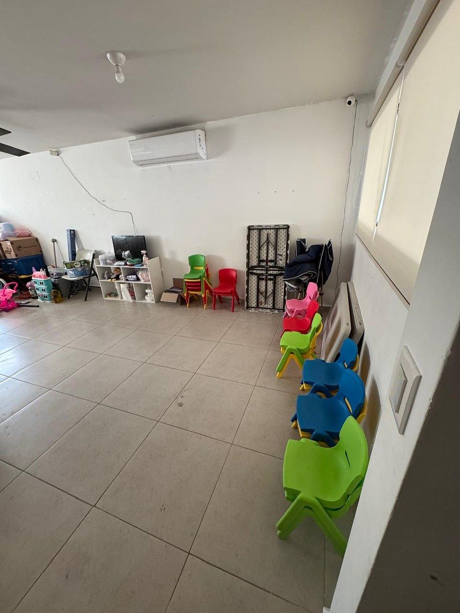 Casa en condominio en Murano, García, foto 5 de 20