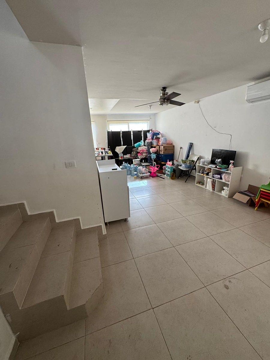 Casa en condominio en Murano, García, foto 6 de 20