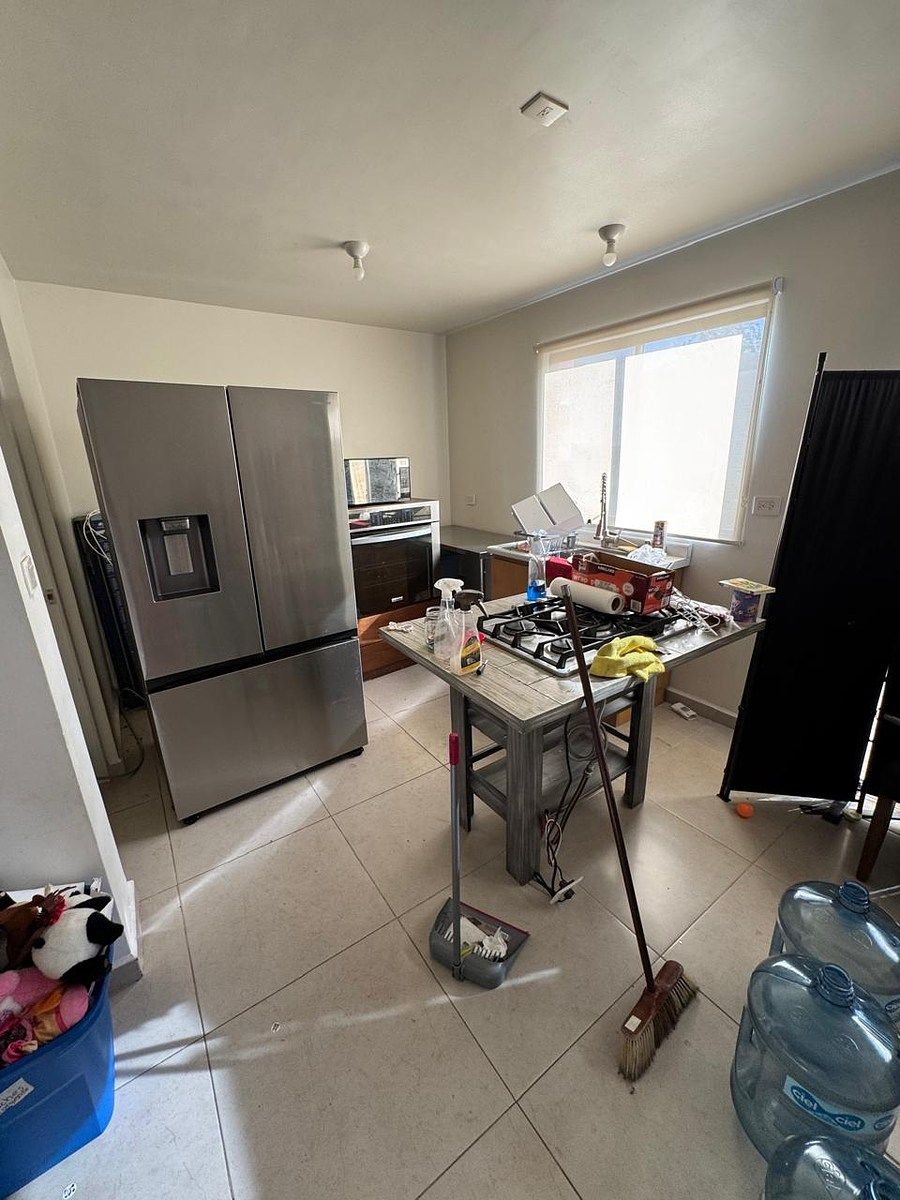 Casa en condominio en Murano, García, foto 7 de 20