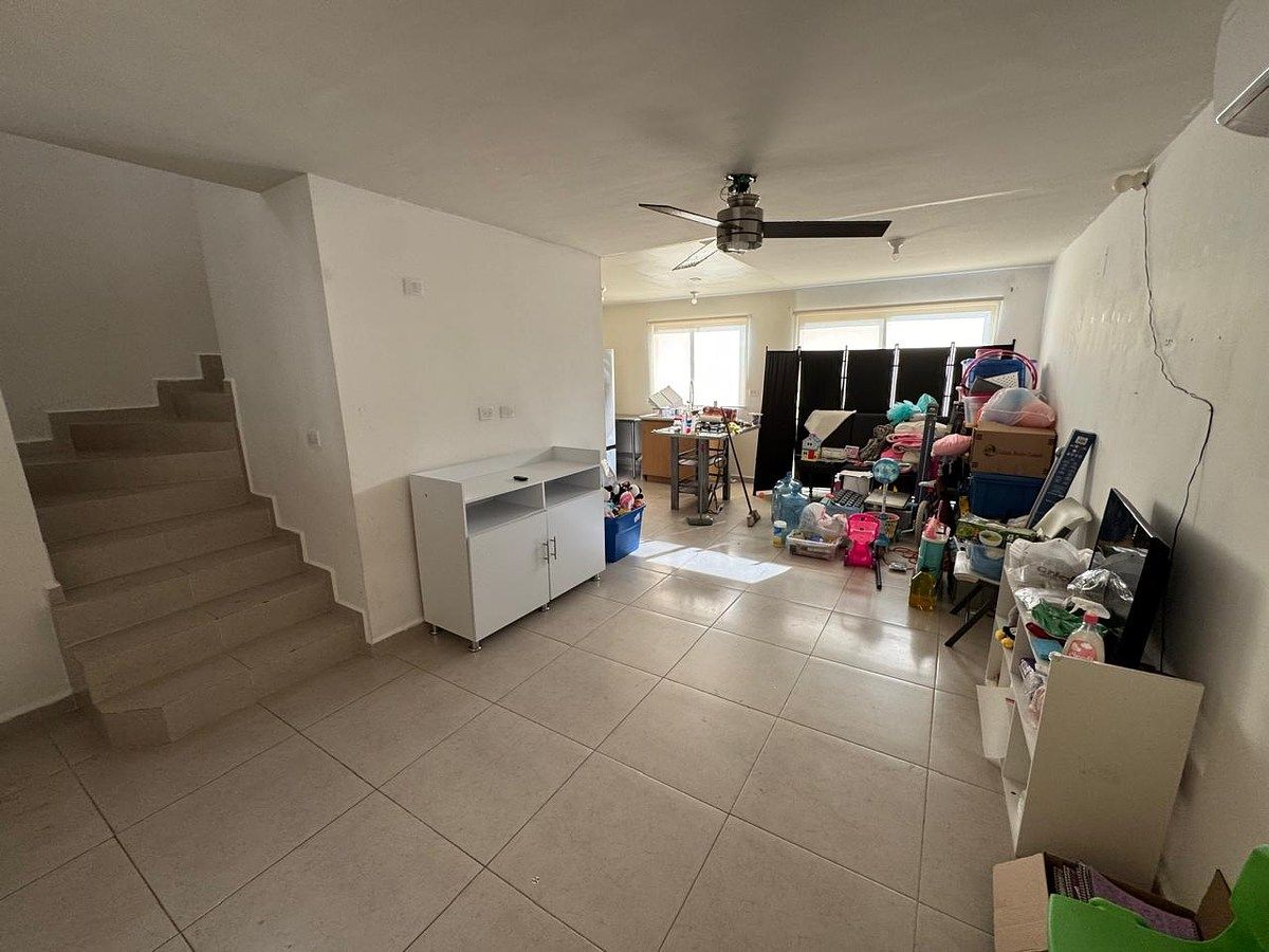 Casa en condominio en Murano, García, foto 8 de 20
