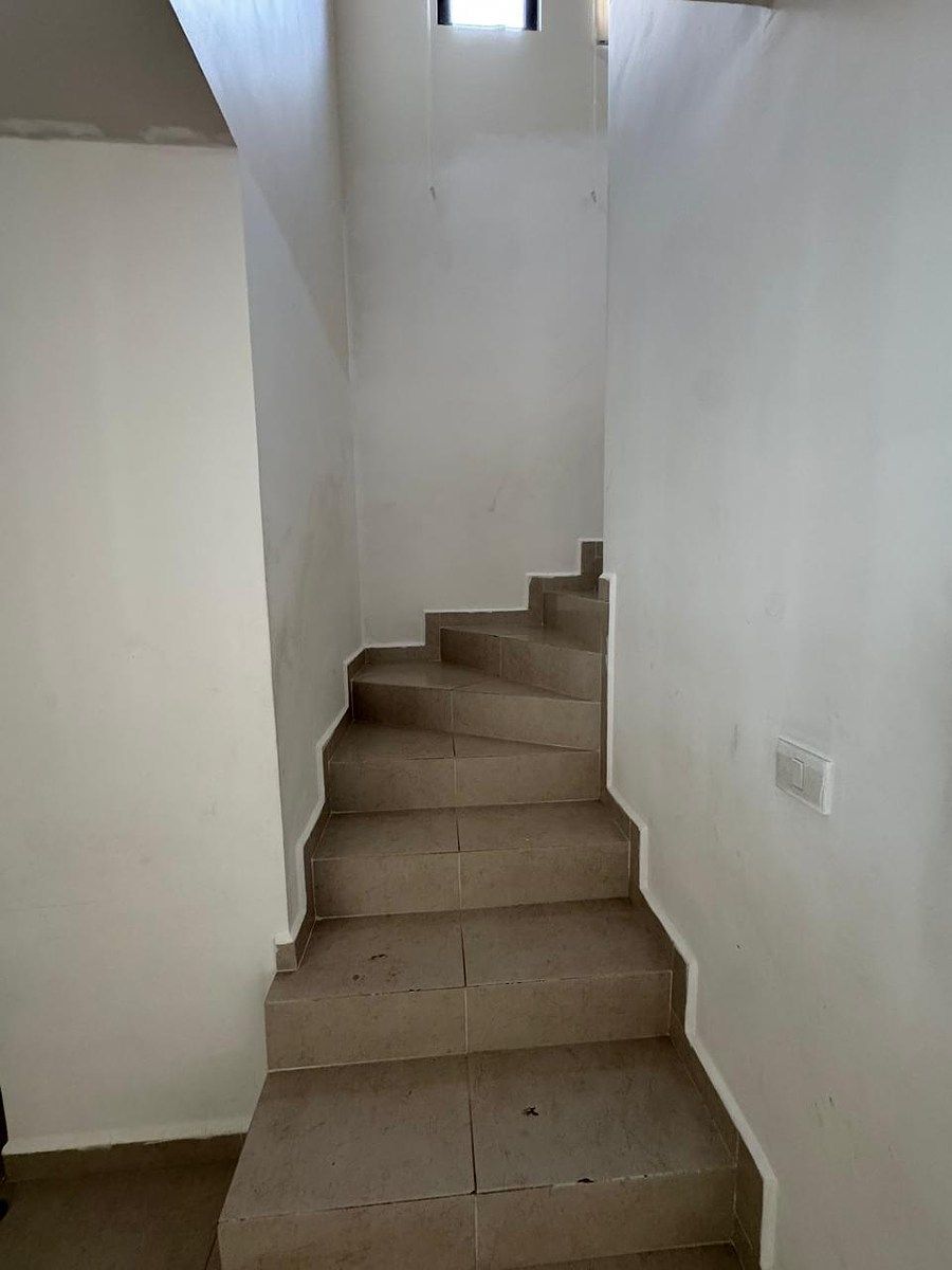 Casa en condominio en Murano, García, foto 10 de 20
