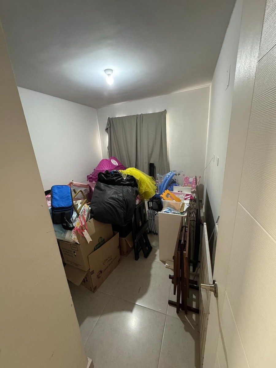 Casa en condominio en Murano, García, foto 12 de 20