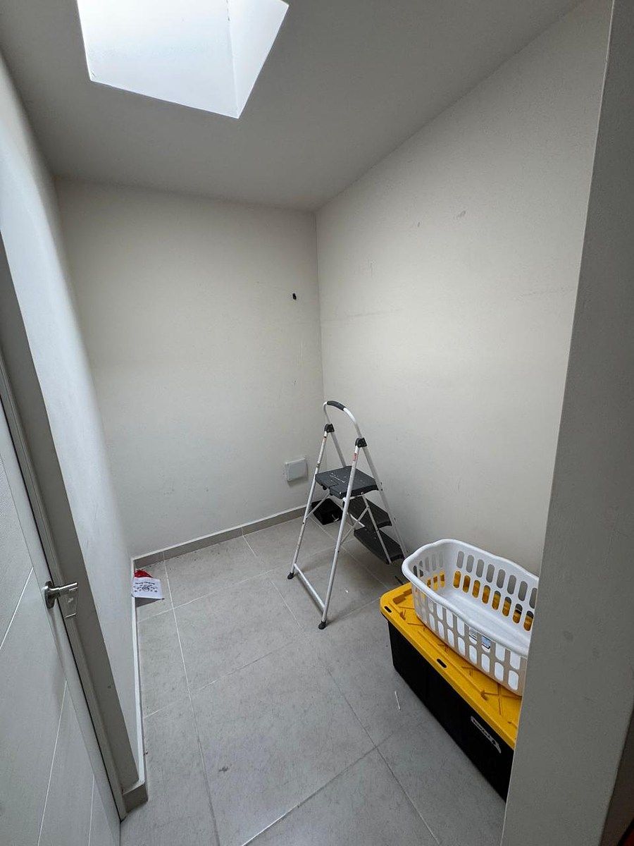 Casa en condominio en Murano, García, foto 17 de 20