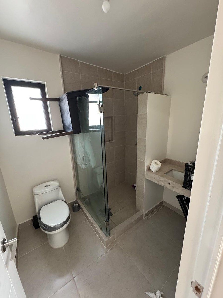 Casa en condominio en Murano, García, foto 18 de 20