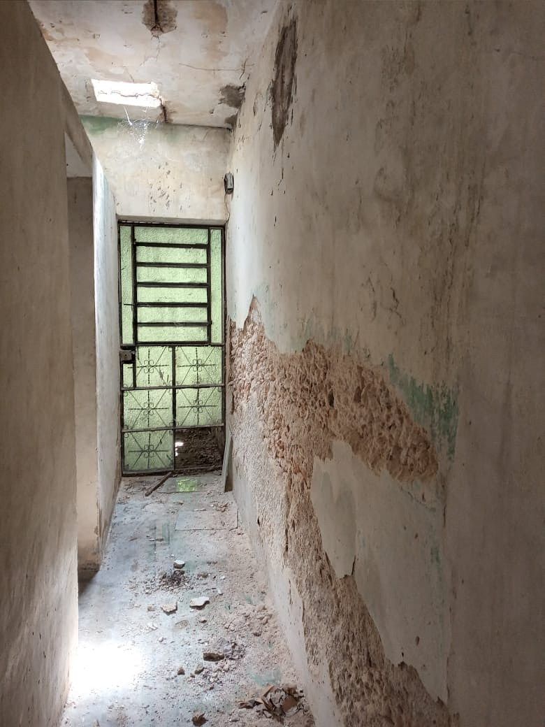 Casa en Mérida Centro, Mérida, foto 4 de 8